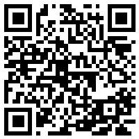 QR Code for bitcoin:bitcoin:dash:XhKbX4HwP1raf7SSCwZMMVPbA5WwwEbfmK