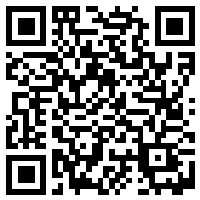QR Code for bitcoin:bitcoin:dash:XhKbna7aHPCJLgeXnvf3efoJe65JRZA65R
