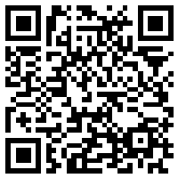 QR Code for bitcoin:bitcoin:dash:XhKc73ioPWLPnK8BSQdhEFYNTadDcsSvHU