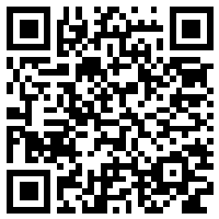 QR Code for bitcoin:bitcoin:dash:XhKcdC8avy2eyaaSr6GdtddJExLJ3Hv9of