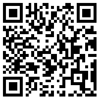 QR Code for bitcoin:bitcoin:dash:XhKdeKEDmbaQM7uVBdKpWvJUt9ZarNRANK