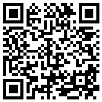 QR Code for bitcoin:bitcoin:dash:XhKeaPSvqLSbkUumCf1yaTuEPJC7zbVxuR