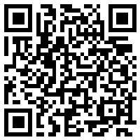 QR Code for bitcoin:bitcoin:dash:XhKf59psTuZaBW2D63ZtAJb67GR2EfFs3g