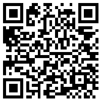 QR Code for bitcoin:bitcoin:dash:XhKfsFbfWWcxku96N8Ef2dBKPSH7RUs1PY