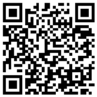 QR Code for bitcoin:bitcoin:dash:XhKg7sHiBARSQJnsmmPcHsrRgJLSL6f16L