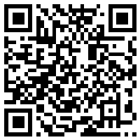 QR Code for bitcoin:bitcoin:dash:XhKhNurMPffGaqeEr5hJK2C9R5CSFjs2cX