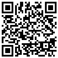 QR Code for bitcoin:bitcoin:dash:XhKhYLoUtRPH49T4hvSimTBWLccdqHzTu9