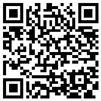 QR Code for bitcoin:bitcoin:dash:XhKjNXnMAn9wt99PvRvGYCxngPHCpZ3cmo