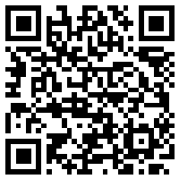 QR Code for bitcoin:bitcoin:dash:XhKkWDftFjeVvCBqPXmbRg5dkDbHomWH99