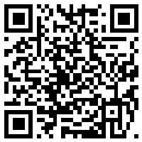QR Code for bitcoin:bitcoin:dash:XhKkn91AXYPJj2S2Vh89vWrFyuB6fcUA9L