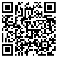 QR Code for bitcoin:bitcoin:dash:XhKmNFBceZ8ooShTwck3Aa3FcdQhLSP5ox