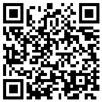 QR Code for bitcoin:bitcoin:dash:XhKmSrpcGmwW9N2F1qPEK1mN5WiZFPPD3e