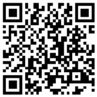 QR Code for bitcoin:bitcoin:dash:XhKmTji9k6ZaU5CHRbZrXrtPiY6r9Wbkt3