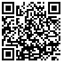 QR Code for bitcoin:bitcoin:dash:XhKn1UungbJfc2RzUGwd2orRTTeNkoFXvg