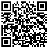 QR Code for bitcoin:bitcoin:dash:XhKo2WJ2RGoVszDBjY8N8sLKsDdKjschpB