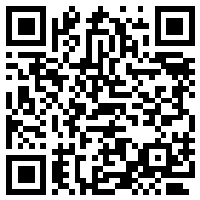 QR Code for bitcoin:bitcoin:dash:XhKo2igueZzGqKfTdSMf5CtJikkGnfevPk