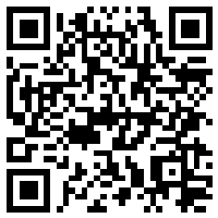 QR Code for bitcoin:bitcoin:dash:XhKpELuCXiAX8WTPXEVSSfDmCvTdLcS1Q7