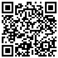 QR Code for bitcoin:bitcoin:dash:XhKpUB62KSPgVrA7NFb7vZbk7fcdUP3nGo