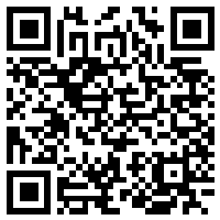 QR Code for bitcoin:bitcoin:dash:XhKqvVnKdsnfMdoobBJmShaaasbe4naMiC