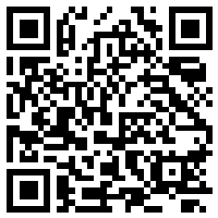 QR Code for bitcoin:bitcoin:dash:XhKsSCNjgdKAS2VuXYypcc6aofXonp6dnp