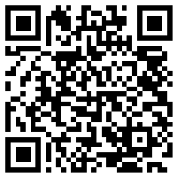 QR Code for bitcoin:bitcoin:dash:XhKvm7npFZkTTtjEj9U7XfSQRaDuiCW3kb