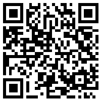 QR Code for bitcoin:bitcoin:dash:XhKw5N5r5Jsj3p68h5zRdMBaM7emgKDXUt