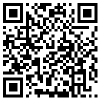 QR Code for bitcoin:bitcoin:dash:XhKwxKGJcNWuPKBByCfJ7MpyE1FfqgApRX