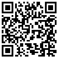 QR Code for bitcoin:bitcoin:dash:XhKxAzr5PsEfMGwFjSgeLbVFKKAB8dLh1s
