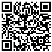 QR Code for bitcoin:bitcoin:dash:XhKxbiUQdSEcyYtm8d79s8codvLXZruSoG
