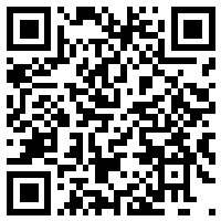 QR Code for bitcoin:bitcoin:dash:XhKxeum39optGS8drcmCUQTxVn3SLtQTgR