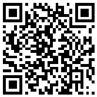 QR Code for bitcoin:bitcoin:dash:XhKxu4Py8UPHdjKMvAdKGGfsSp3zRX54fi