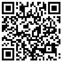 QR Code for bitcoin:bitcoin:dash:XhKziRJ92Hc3mmXpUAkPBKRaCk3WXgPiGo