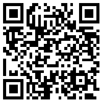 QR Code for bitcoin:bitcoin:dash:XhL1Cz2H1eLkgXjQV2UbJJKPyG3iTH3vce