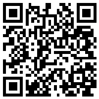 QR Code for bitcoin:bitcoin:dash:XhL1YhyaMocYUueXMog9PRBe5SjXFGZUGe