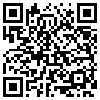 QR Code for bitcoin:bitcoin:dash:XhL1cp4nknUn3RjCCvSbuenjsaS5cjLARR