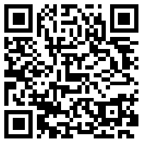QR Code for bitcoin:bitcoin:dash:XhL2XcChPoBA5kbKPQfCLu82ukifFT4Ywk