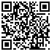 QR Code for bitcoin:bitcoin:dash:XhL3UovpxVsypGSpwfjDefcLx3MeLLWK6H