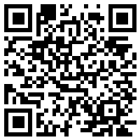 QR Code for bitcoin:bitcoin:dash:XhL5NsghvpE8LdcVpnDnFXUkLGavCjPEmC