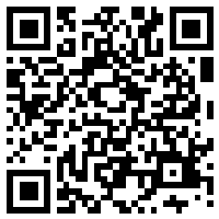 QR Code for bitcoin:bitcoin:dash:XhL5YuTSNSF2rnPLUba5Vj52Z5b6JATG8V