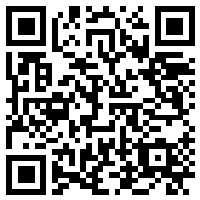 QR Code for bitcoin:bitcoin:dash:XhL5vxB94FdccZ51sgw4neJNjGRM5GiKHQ