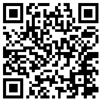 QR Code for bitcoin:bitcoin:dash:XhL7i5tbAVH6NfDngqVDFZFuXYeziKFxee
