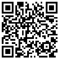 QR Code for bitcoin:bitcoin:dash:XhL7kJCP4HCR8eaQDY8SeE3i9mnHTKCqX7