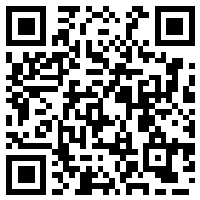 QR Code for bitcoin:bitcoin:dash:XhL9RjTLGCy3RfWAhoaraMPDAwEh9u3o7T