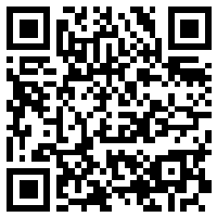 QR Code for bitcoin:bitcoin:dash:XhL9ZtoWwMH7k2Hi5JGJukRummVRxsrArT