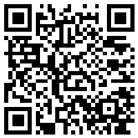 QR Code for bitcoin:bitcoin:dash:XhL9nAksoVsbHeeVZLAN6FwzLitzZi24wL
