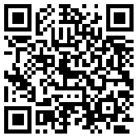 QR Code for bitcoin:bitcoin:dash:XhLAAAStQDoW7ybPp7GX689j4yQT5e72bK