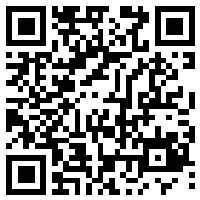 QR Code for bitcoin:bitcoin:dash:XhLABTC3PK2qfXCFnrsivR47xK24tXeKXf