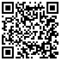 QR Code for bitcoin:bitcoin:dash:XhLAiuMh8cGP7z2VajvSApXJ7cLAtDfm3U