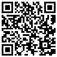 QR Code for bitcoin:bitcoin:dash:XhLBPpz1ZyB3RJeULmDFDRdEzMet48MF6L