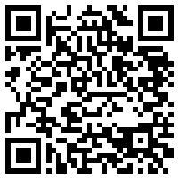 QR Code for bitcoin:bitcoin:dash:XhLCRSo3cM2WUwm9brHbMRkEmRMkhEGshM